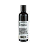 After Dark Warming Sizzle Lube